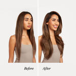 Unite Hair BOOSTA Volumenspray 59ml