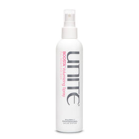 UNITE Hair BOOSTA Volumenspray 236ml