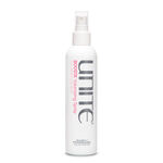 UNITE Hair BOOSTA Volumenspray 236ml