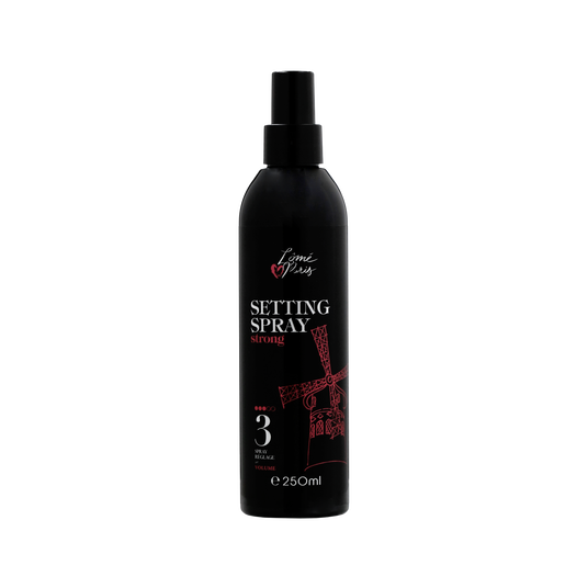 L&ocirc;m&eacute; Paris Volumen-Spray f&uuml;r starke F&ouml;hnfrisuren 3 250ml