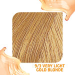 Wella Professionals Color Fresh Demi-Permanente Farbe 75ml