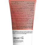 L'Oréal Professionnel Série Expert Inforcer Conditioner gegen brüchiges und trockenes Haar 200ml