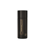 Sebastian Professional  Dark Oil Shampoo 50ml