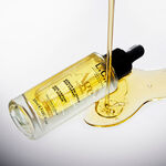 L.C.P Professionnel Paris Age 10 Retinal Age Expert &Ouml;lserum 30ml