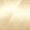 Wei&szlig;gold