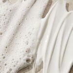 UNITE Hair 7SECONDS Feuchtigkeitsspendender Täglicher Conditioner 236ml