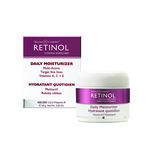 Retinol Tagescreme 63g