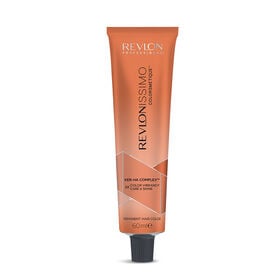 Revlon Revlonissimo Colorsmetique Kupfert&ouml;ne 60ml