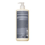 Olaplex No.4 Bond Shaper Hydrating Curl Shampoo 1l