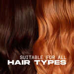 Osmo Extreme Volume Volumenschaum 245ml