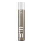 Wella Eimi Dynamic Fix