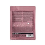 Maskology Pflegende Fußmaske 17g