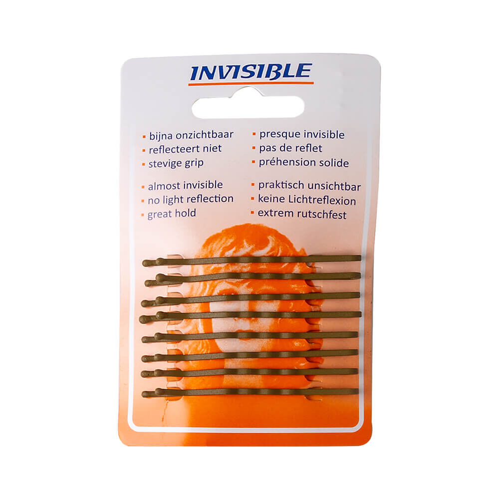 Newey Clip Blond Long Newey Clip Blond Long