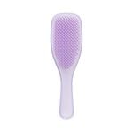 Tangle Teezer Ultimate Detangler Fein & Zerbrechlich Hypnotic Heather