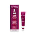 Retinol Das Super Augenlifting 15ml