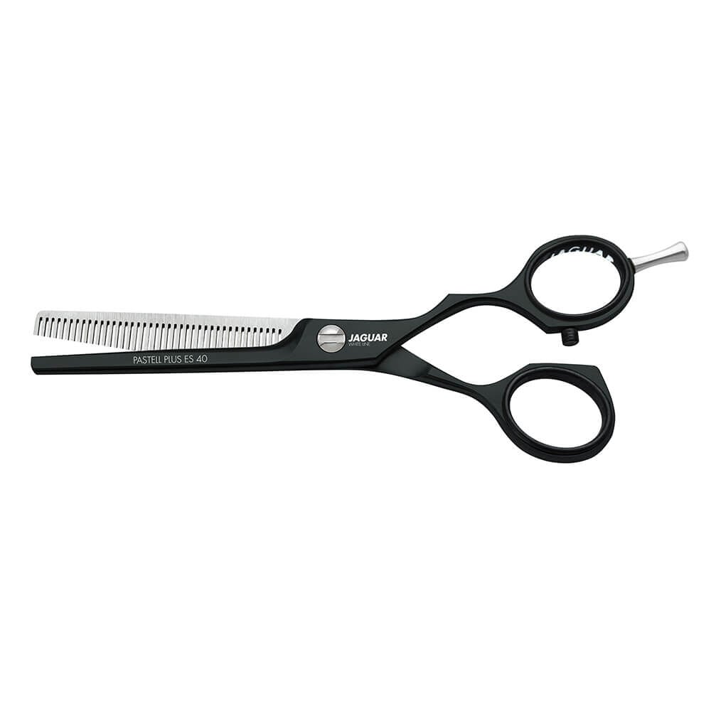 Jaguar Scissors WL PastellPlusLava Effi5.5/3054-2 Jaguar Scissors WL PastellPlusLava Effi5.5/3054-2