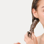 Wella Professionals ColorMotion+ Haarmaske, restrukturierende Farbschutz Haarkur 75ml