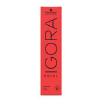 Schwarzkopf Igora 60ml