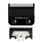 BaByliss PRO Scherkopf 45mm FXX3CBE