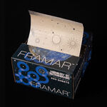 Framar Alufolie Mercury In Retrograde  5x11" x500