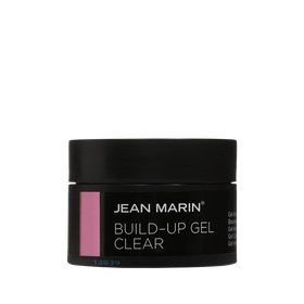 Jean Marin Builder Gel klar 20ml
