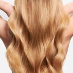 Wella Professionals Oil Reflections Luminous Instant Conditioner 200ml