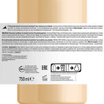 L'Oréal Professionnel Série Expert Absolut Repair Conditioner 750ml