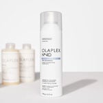 Olaplex N&deg;.4D Trockenshampoo 178g