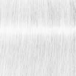 Schwarzkopf Professional Igora Vibrance Permanent Haarfarbe 60ml 0