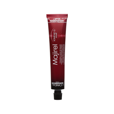 L'Oréal Professionnel Permanent Neu MAJIREL Coloration 50ml L'Oréal Professionnel Permanent Neu MAJIREL Coloration 50ml