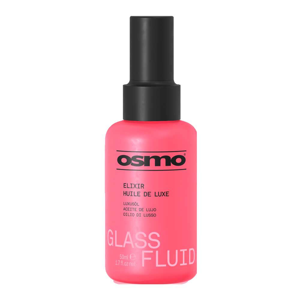 Osmo Glass Fluid Reparaturöl 50ml Osmo Glass Fluid Reparaturöl 50ml