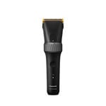 Panasonic Professioneller Haarschneider ER-GP50 Schwarz