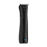 Wahl Trimmer Beret Lithium Ion Black Stealth