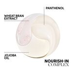 Wella NutriCurls Conditioner 1L