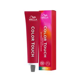 Wella Professionals Color Touch Demi-Permanent 60ml