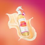 Les Secrets de Loly Cocktail Curl Remedy Feuchtigkeitsspray 310ml