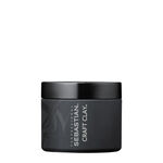 Sebastian Professional Craft Clay Texturierende Modellierknete 50g