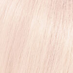 Wella Professionals BlondorPlex Creme-Toner /05 60 ml