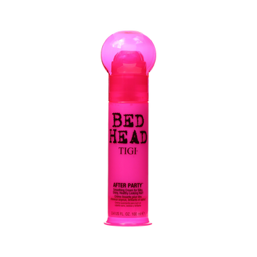 TIGI BH After Party 100ml TIGI BH After Party 100ml