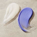 Unite Hair BLONDA Täglicher Conditioner 236ml