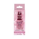 OPI Nail Envy Pink To Envy Stärkende Nagelpflege 15ml
