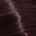 Goldwell Topchic Permanent Haarfarbe 60ml 4R