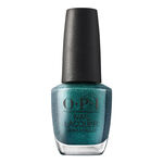 OPI Nail Laquer Nagellack - Good Enough to Treat Collection - Yuletide Sweetings! 15ml