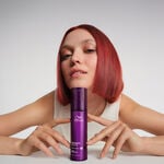 Wella Professionals Ultimate Color Shine Spray 95ml