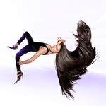 L'Or&eacute;al Professionnel Keratin Alpha Sleek Gl&auml;ttendes Serum 50ml