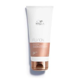 Wella Professionals Fusion Conditioner 200ml