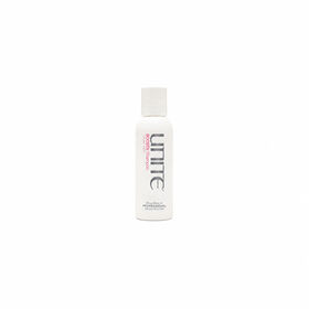 Unite Hair BOOSTA Volumenshampoo 59ml
