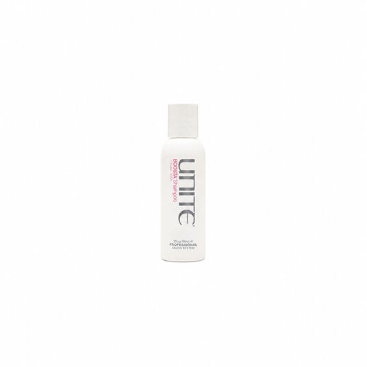 Unite Hair BOOSTA Volumenshampoo 59ml