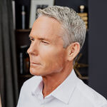 Unite Hair GO247 Stylingcreme 57g