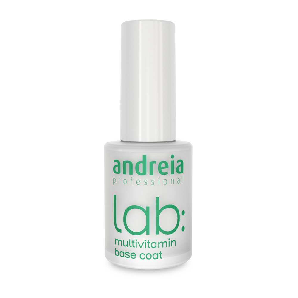 Andreia Professional Lab Vitamin-Unterlack 10.5ml